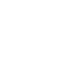 Windows_logo_white