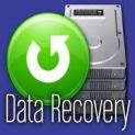 Computer Data Backup and PC Recovery